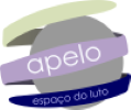 APELO-EdL